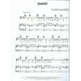 thumbnail image 2 of GHOST, 2 of 3