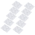 thumbnail image 2 of LED Repair Tool,3V SMD Lamp Beads Optical Lens Fliter SMD Lamp Bead Class Leading Features, 2 of 7