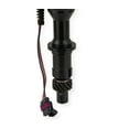 thumbnail image 2 of Holley Sniper EFI 565-314BK HyperSpark Distributor - Pontiac, 2 of 7