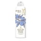 thumbnail image 2 of Protector solar en aerosol Australian Gold Botanical SPF 70 177 ml, 2 of 2