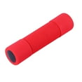 thumbnail image 4 of IFANLANDOR 1Pcs Soft Coated Dumbbells for Ladies Home Building Arm Rows 6.5x1.6x1.6in, 4 of 8