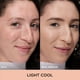 thumbnail image 2 of CC Cream IT Cosmetics CC+ Light Cool SPF50 30 ml, 2 of 8