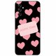 thumbnail image 3 of For Samsung Galaxy A14 4G Case SM-A145F Cover 6.6'' Cute Soft Silicone Phone Cases For Samsung Galaxy A14 5G SM-A146B Cool Funda, 3 of 5