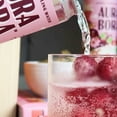 thumbnail image 5 of Aura Bora Caffeine-Free, GMO-Free Sparkling Water Variety Pack, 12 oz, 12 Cans, 5 of 5