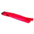 thumbnail image 2 of Rod Saver Fishing Rod Sock - 57", 2 of 2