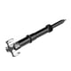 thumbnail image 5 of Tornillo de mezcla de aire y combustible para motocicleta, juego de tornillos de mezcla de aire y combustible para carburador Keihin FCR FCR-MX Yamaha Suzuki(Negro) Unbranded QC06179-04, 5 of 7