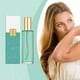 thumbnail image 2 of Xihbxyly Perfume de Jazmín, Aroma Elegante y Duradero, Aroma Floral Amaderado, Experiencia de Conexión Emocional, Ideal para Citas Románticas, Reuniones de Negocios o Uso Diario, Regalo Perfecto., 2 of 6