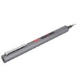 thumbnail image 4 of Mini Electric Screwdriver 3 Gear Rechargeable Precise Magnetic Screwdriver and 26 Bits Set with LED Light for Repair, 4 of 5