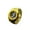 E, variant on Pebbuoy Men Women Ring Watch Elastic Stainless Steel Band Round Square Dial Men Women Couple Watch Finger Ring Birthday Gift Fashion Accessories