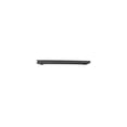 thumbnail image 5 of LG gram 14" Laptop, Intel Core i7 i7-1360P, 16GB RAM, 1TB SSD, Windows 11 Pro, 14Z90R-Q.APB7U1, 5 of 5