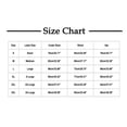 thumbnail image 3 of Trajes de baño tankini para mujer Trajes de baño de dos piezas con estampado de hojas para mujer Trajes de baño tankini para mujer, 3 of 6