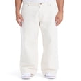 thumbnail image 4 of CHOK Pantalon de Charpentier Toutes Tailles Hommes 28 - 44, 4 of 6