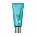 thumbnail image 1 of Crema de Manos Moroccanoil Fragancia Original 40 mL, 1 of 6