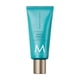 thumbnail image 1 of Crema de Manos Moroccanoil Fragancia Original 40 mL, 1 of 6