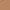 Deep, variant on Revlon ColorStay Flex Wear Concealer, Full Coverage, 24HR Wear, 060 Deep, 0.34 fl oz