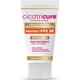 thumbnail image 2 of CICATRICURE - Porcelana Anti-manchas 2PACK. Crema Gel Facial 50g + FPS 50 Protect 40g. Aclara y unifica la piel en 4 semanas, 2 of 6