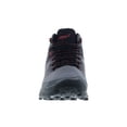 thumbnail image 3 of Inov-8 Adult Mens Roclite G 345 GTX Hiking Boots, 3 of 8