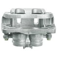 thumbnail image 5 of Geelife For 2005 2006 9-2X 2003 2004 Legacy 2002-2016 Impreza Front Brake Caliper Pair, 5 of 6