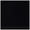 Satin Black Step Lip, variant on ArtToFrames 9" x 28" Satin Black Bull Nose Picture Frame, 9x28 inch Black Wood Poster Frame (WOM-1417)