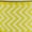 Daffodil, variant on Ribbon Bazaar Grosgrain Chevron 1-1/2 inch Jasmine Green 25 yards Ribbon