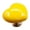 Yellow, variant on KCGYNP Heart-Shaped Car Push To Start Button-Personalized Decorative Cover for Automotive Start Button On Sale,Easy Installation,Multi-Function Use as Car Engine Start Lever