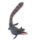 thumbnail image 5 of Juguete de dinosaurio BuyWeekMX modelo simulado para niños 3 años +, 5 of 9