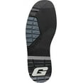 thumbnail image 1 of Gaerne SG-22 Boot Soles Black 8, 1 of 1