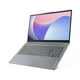 thumbnail image 2 of Laptop Lenovo IdeaPad Slim 3 Ci5 16GB RAM 1TBGB SSD 15.6'' gris 23.5, 2 of 5
