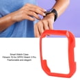 thumbnail image 3 of Estuche para reloj inteligente cubierta elegante para PC con reloj para correr ANGGREK Otros, 3 of 8