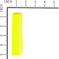 thumbnail image 3 of 799579 Filtre air, jaune, 3 of 3