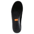 thumbnail image 5 of Lugz Pro-Tech Men's Lear Slip Resistant Work Shoe Sneakers, 5 of 7