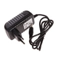 thumbnail image 2 of Adaptador Corriente 5 5 X 2 5 Mm 5v1a Fuente Alimentación Regulada Normativa Europea, 2 of 9