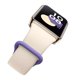 thumbnail image 4 of Honor Pulsera inteligente Honor Band 9 negra Pantalla AMOLED de 1.57" | Hasta 14 Días de Duración de la Batería | 96 Modos de Entrenamiento | Resistente al Agua 5ATM, 4 of 11