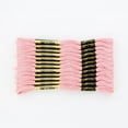 thumbnail image 3 of DMC Pink Cotton 6 Strand Floss 8m, 3 of 3
