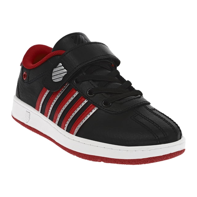 Tenis K-swiss Children Stage