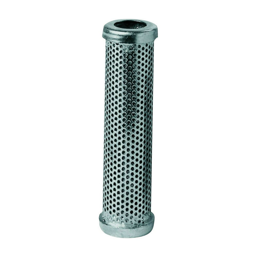 Titan Manifold Filter