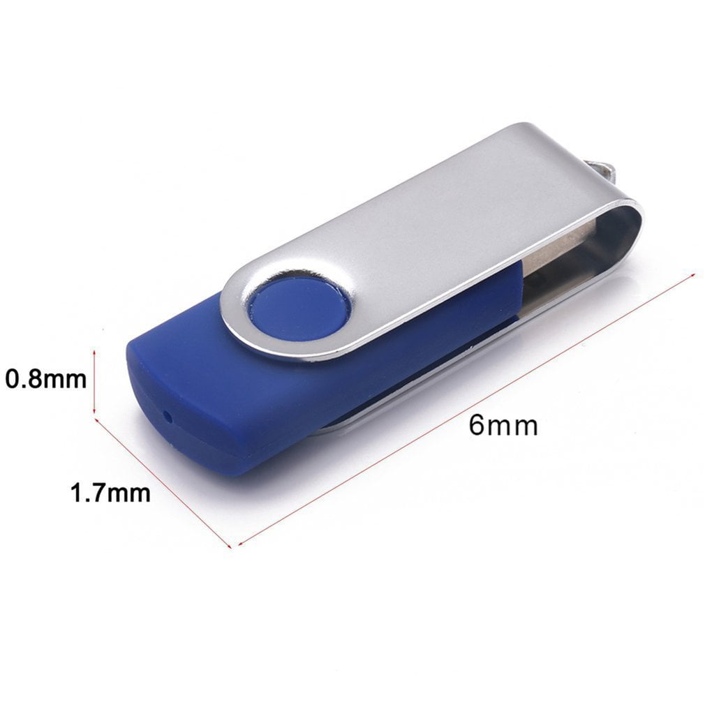 usb3-0-flash-drive-large-capacity-usb-stick-high-speed-usb-pen-drive