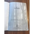 thumbnail image 4 of Twilight, 4 of 8