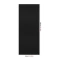 thumbnail image 4 of 1pc Glossy Removable Waterproof Wallpaper, Peel And Stick, Wallpaper For Room Backdrop, Furniture Appliance Refurbishment, Home Improvement, 4 of 5