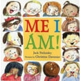 thumbnail image 2 of Moi, Je Suis!, 2 of 2