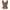 52-brown corset tops for women, variant on UPPADA Women's Exotic Bustiers and Corsets Clearance,Womens Leather Corset Tops Underbust Corset Plus Size Corsets Tops Vintage Corset Top Strapless Bustier Corset Belt Lace Up Lingerie