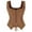 52-brown corset tops for women, variant on UPPADA Long Corset Top Clearance,Womens Leather Corset Tops Underbust Corset Plus Size Corsets Tops Vintage Corset Top Strapless Bustier Corset Belt Lace up Lingerie