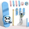 thumbnail image 1 of Vaidha Children's Height Exercise Height Enhancement Voice Counting Training Equipment, 1 of 4