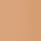 31 Medium Neutral
