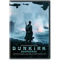 thumbnail image 1 of Dunkirk [DVD], 1 of 3