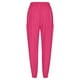 thumbnail image 4 of Karight Scrub Sets for Woman Essential Jogger Scrub Set Nursing Uniform Stretch V-Neck Top & Drawstring Cargo Pants, 4 of 8