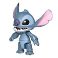 thumbnail image 4 of Disney Toybox Stitch Action Figure, 4 of 5