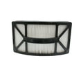thumbnail image 2 of Bissell Post Motor Pleated Filter, 1604130, 2 of 2