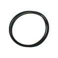 thumbnail image 4 of M126536 Deck Drive Belt Replacement for John Deere LT155 Lawn Tractor - PC2607 - Compatible with 38 Inch Mower Deck V-Belt, 4 of 4