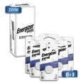 thumbnail image 1 of Pila Boton Energizer 2016 Blister 6 Unidades plateado, 1 of 9
